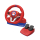 Kierownica do konsol Hori Mario Kart Racing Wheel Pro MINI - NS2